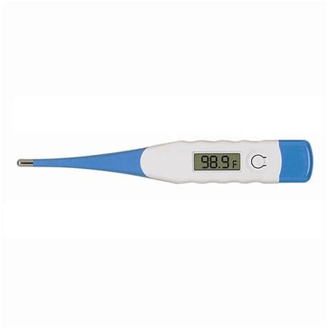 Image result for Thermometer Exploding Drawing