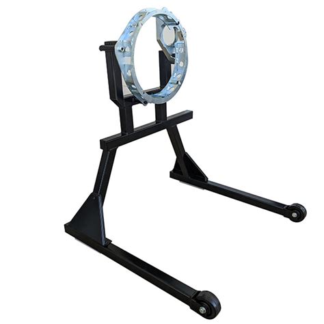 Image result for Small Engine Test Stand