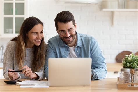 What Is An 11-Month Warranty Inspection? | Home Inspection Blog | Best ...