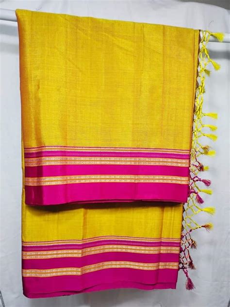 Best Saree Shops in Bangalore – Handloom Treasures at Gruhini Silks ...