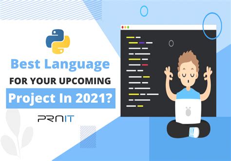 Image result for Python Language Best Images