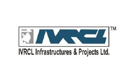 Vishal Pipeline & Engineering Projects Pvt. Ltd.