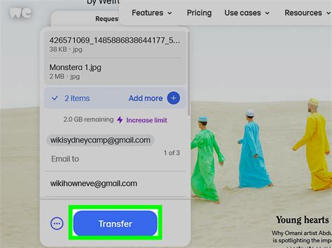 How to File an Email Message 的图像结果