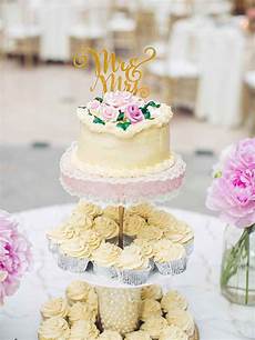 Wedding Cake Ideas by 16 Wedding Cake Ideas With Cupcakes Wedding Cake Ideas