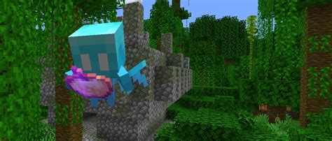 Image result for How to Get On Version 1.19 Minecraft Java