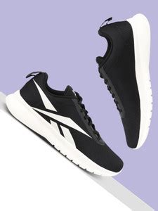 REEBOK TURBO FLIGHT M Running Shoes For Men - Buy REEBOK TURBO FLIGHT M ...