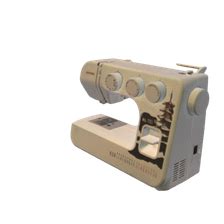 p3d.in - Thor3D's lair