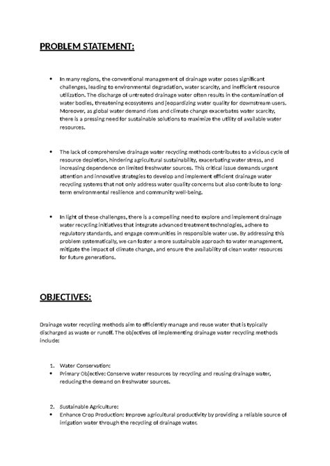 Internship - here is some practical materials which helps you in your ...