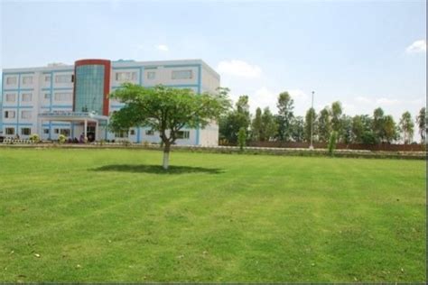 GURU KASHI UNIVERSITY, BATHINDA: Where Learning Meets Individual Growth ...