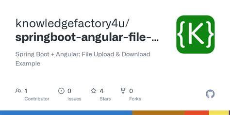 Angular Text File Download 的图像结果