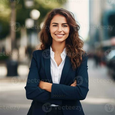 Business Women Stock Images 的图像结果