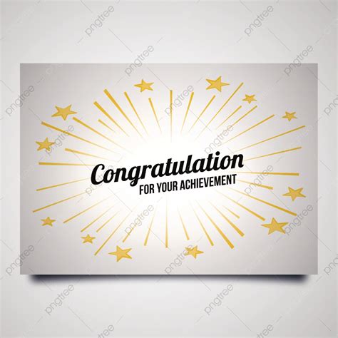 Top 999+ congratulations images for achievement – Amazing Collection ...