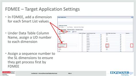 Image result for Metadata Data Load Using FDMEE