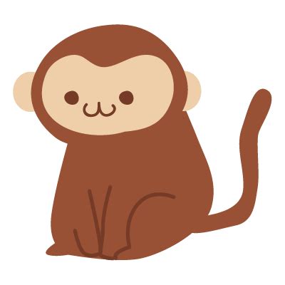 Image result for Jenis Operator Pada Java String