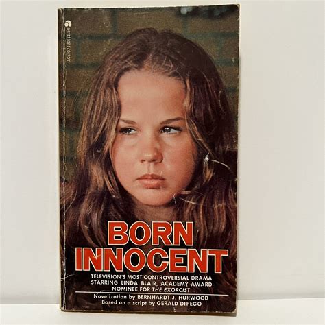 Born Innocent