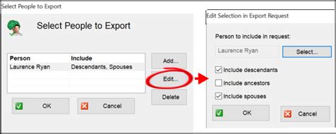 Image result for RootsMagic To-Go