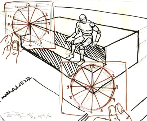 Image result for Free Perspective Drawing Software