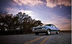 Chevrolet Desktop Wallpapers by Chevelle Ss Wallpapers Wallpaper Cave Chevrolet Desktop Wallpapers