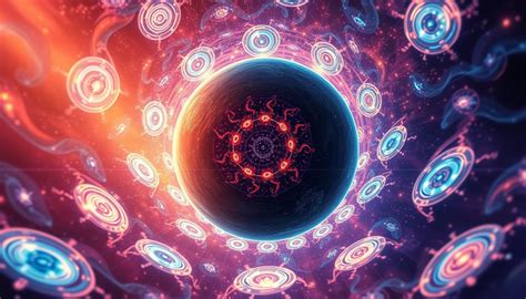 Parallel Universes Multiverse 的图像结果