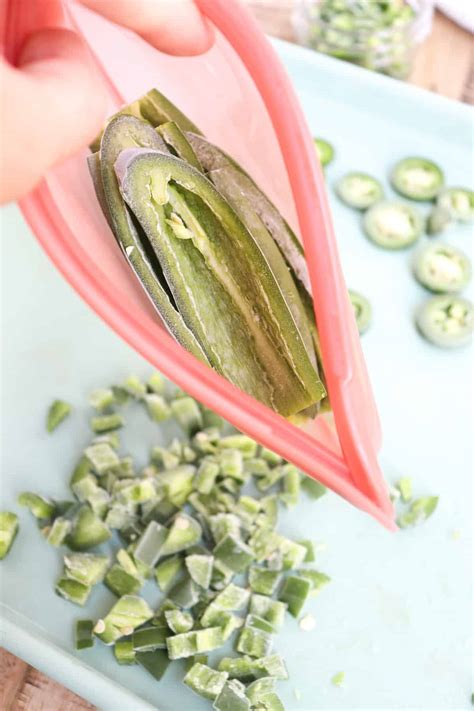 Can Jalapenos Survive Frost at Eve Milson blog