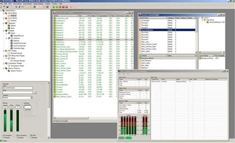 Open EX0 File 的图像结果