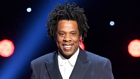 JAY-Z’s Discography Is Back On Spotify | MP3Waxx Music Promotion