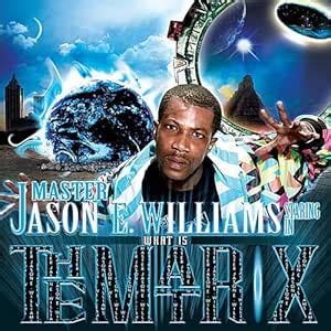 What Is the Matrix: Elm st.: Amazon.in: Music}