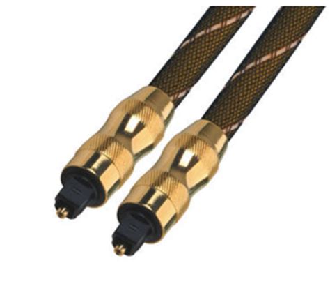 Optical Input Cable 的图像结果