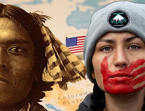 Image result for Rarest Language