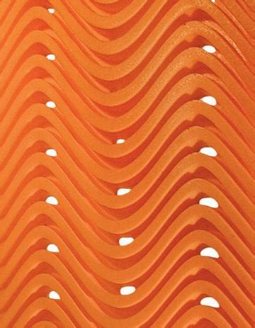 Motogear Performance | Motorcycle Riding - Gears, Accessories, Parts