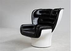poltrona joe colombo forum arredamento it classici design poltrona elda poltrona joe colombo forum arredamento it classici design poltrona elda