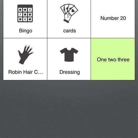 Image result for How to Use PointClickCare