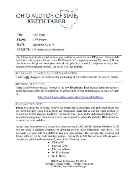 Image result for HP Printer Install Wizard