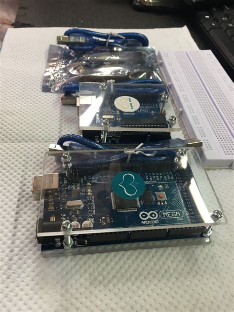 Image result for Install Arduino Bypass iPad