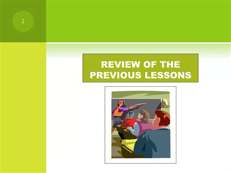 Image result for Basic Desktop Tutorial