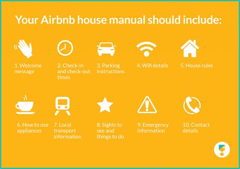How to Start an Airbnb - Host Tools