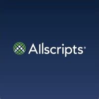 Allscripts Basic 的图像结果