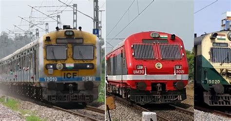 Demu Local 的图像结果