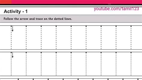 Image result for Lkg Math Test