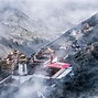 Image result for 欧瑞扎巴山