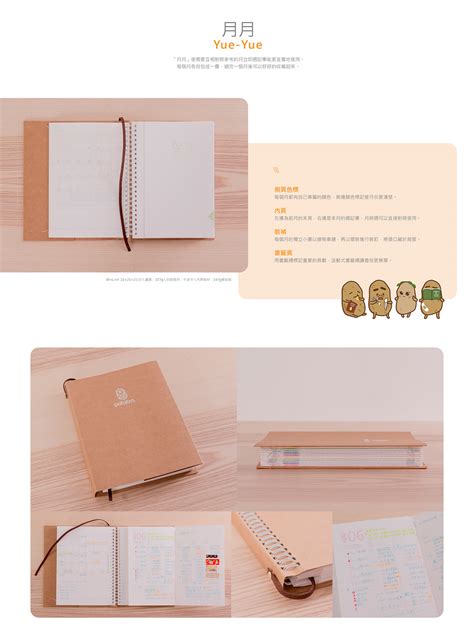 Notebook 的图像结果