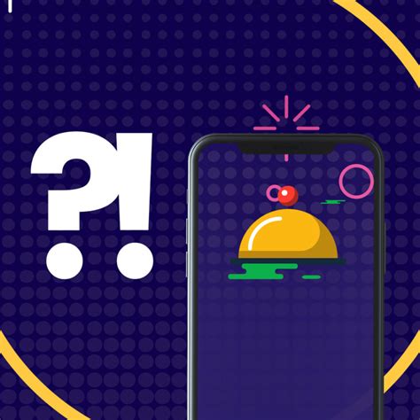 Fix IPhone Notification Issues 的图像结果