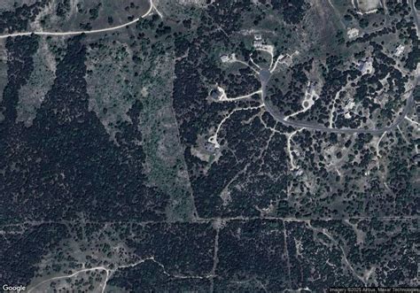 130 Cave Springs Dr, Wimberley, TX 78676 | Homes.com
