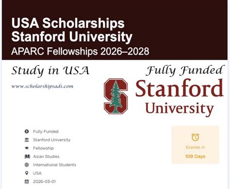 USA Stanford University APARC... - Hon. Michael Atuahene Djan | Facebook