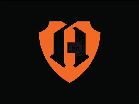 Image result for Addison Shield Logo