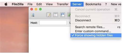 How to Move WordPress from a Subfolder to the Root Directory ...