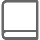 Data Dictionary Icon 的图像结果