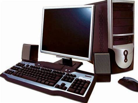 Pick your best personal computing device - Photos-1