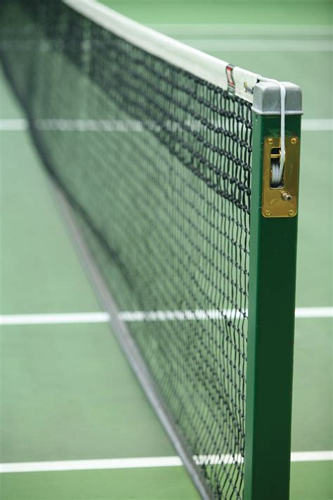 PANIOLO GREENS $181 ($̶2̶6̶6̶) - Updated 2023 Prices & Condominium ...