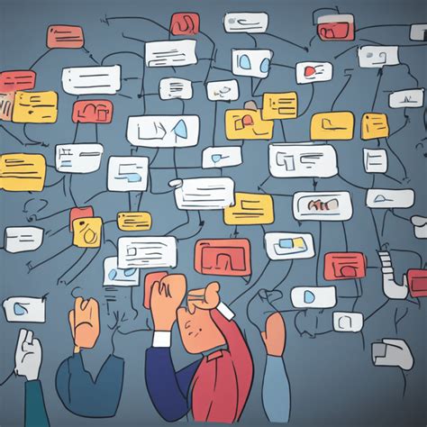 Database System 的图像结果